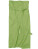 CGW110 Slit Apron Milano 100 x 100 cm