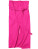 CGW110 Slit Apron Milano 100 x 100 cm