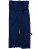 CGW110 Slit Apron Milano 100 x 100 cm