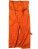 CGW110 Slit Apron Milano 100 x 100 cm