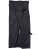 CGW110 Slit Apron Milano 100 x 100 cm