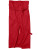 CGW110 Slit Apron Milano 100 x 100 cm