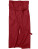 CGW110 Slit Apron Milano 100 x 100 cm