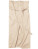 CGW110 Slit Apron Milano 100 x 100 cm