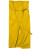 CGW110 Slit Apron Milano 100 x 100 cm