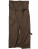 CGW110 Slit Apron Milano 100 x 100 cm