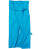 CGW110 Slit Apron Milano 100 x 100 cm