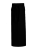 CGW111 Slit Apron Milano 80 x 100 cm