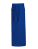 CGW111 Slit Apron Milano 80 x 100 cm