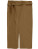 CGW111 Slit Apron Milano 80 x 100 cm