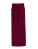 CGW111 Slit Apron Milano 80 x 100 cm
