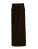 CGW111 Slit Apron Milano 80 x 100 cm