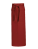 CGW111 Slit Apron Milano 80 x 100 cm