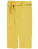 CGW111 Slit Apron Milano 80 x 100 cm