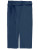 CGW111 Slit Apron Milano 80 x 100 cm