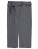 CGW111 Slit Apron Milano 80 x 100 cm