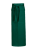 CGW111 Slit Apron Milano 80 x 100 cm