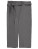 CGW111 Slit Apron Milano 80 x 100 cm