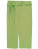 CGW111 Slit Apron Milano 80 x 100 cm