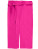 CGW111 Slit Apron Milano 80 x 100 cm
