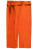 CGW111 Slit Apron Milano 80 x 100 cm