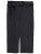 CGW111 Slit Apron Milano 80 x 100 cm