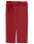 CGW111 Slit Apron Milano 80 x 100 cm