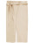 CGW111 Slit Apron Milano 80 x 100 cm