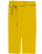 CGW111 Slit Apron Milano 80 x 100 cm