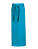 CGW111 Slit Apron Milano 80 x 100 cm