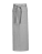 CGW111 Slit Apron Milano 80 x 100 cm