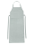 CGW1145 Bib Apron Verona Bag 110 x 75 cm