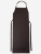 CGW1146 Bib Apron Verona Classic Bag 90 x 75 cm