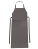 CGW1146 Bib Apron Verona Classic Bag 90 x 75 cm