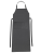 CGW1146 Bib Apron Verona Classic Bag 90 x 75 cm