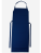 CGW1146 Bib Apron Verona Classic Bag 90 x 75 cm