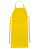 CGW1146 Bib Apron Verona Classic Bag 90 x 75 cm