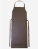 CGW1146 Bib Apron Verona Classic Bag 90 x 75 cm