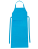 CGW1146 Bib Apron Verona Classic Bag 90 x 75 cm