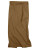 CGW121 Bistro Apron Roma 100 x 100 cm