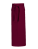 CGW121 Bistro Apron Roma 100 x 100 cm