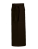 CGW121 Bistro Apron Roma 100 x 100 cm