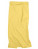 CGW121 Bistro Apron Roma 100 x 100 cm