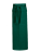 CGW121 Bistro Apron Roma 100 x 100 cm