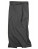 CGW121 Bistro Apron Roma 100 x 100 cm