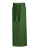 CGW121 Bistro Apron Roma 100 x 100 cm
