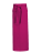 CGW121 Bistro Apron Roma 100 x 100 cm