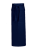 CGW121 Bistro Apron Roma 100 x 100 cm