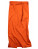 CGW121 Bistro Apron Roma 100 x 100 cm