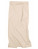 CGW121 Bistro Apron Roma 100 x 100 cm